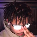 @clomeezy