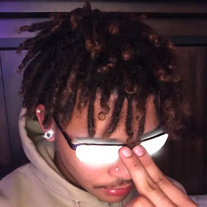@clomeezy