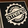 stampedapparel