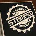 @stampedapparel