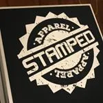@stampedapparel