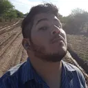 @juako987