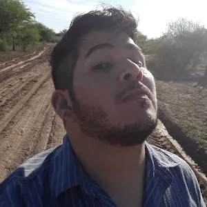 juako987
