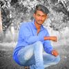 rajugowda1432
