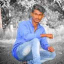 @rajugowda1432