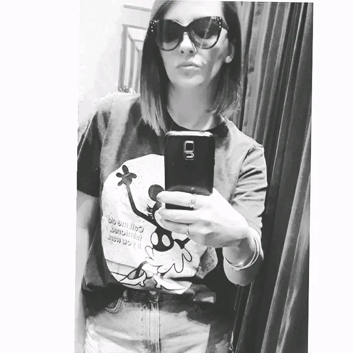 @natasatopalovic1
