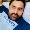 gurdeepsinghgosal