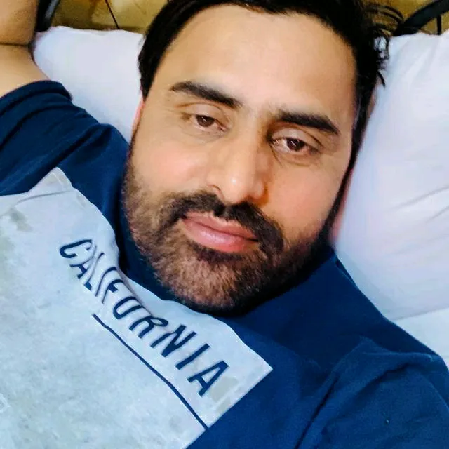 @gurdeepsinghgosal