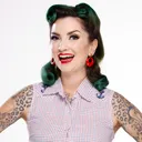 @cherry.dollface