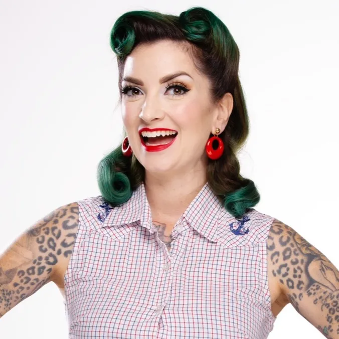 cherry.dollface