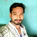 @prince_charan_
