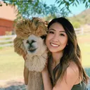 @shannonloveschu