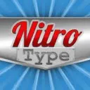 @nitrottype