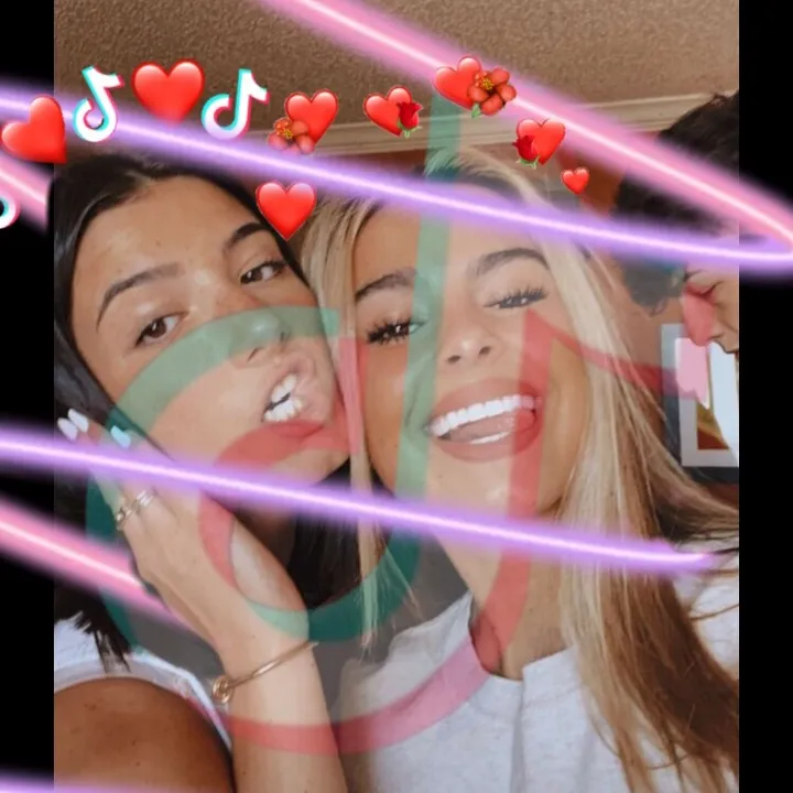 @i_edit_so_enjoy