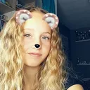 @juvnn