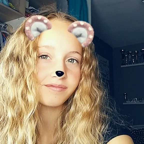 @juvnn