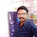 @alikhanali365