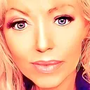 @laurafishburn