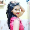 @shrutipotle