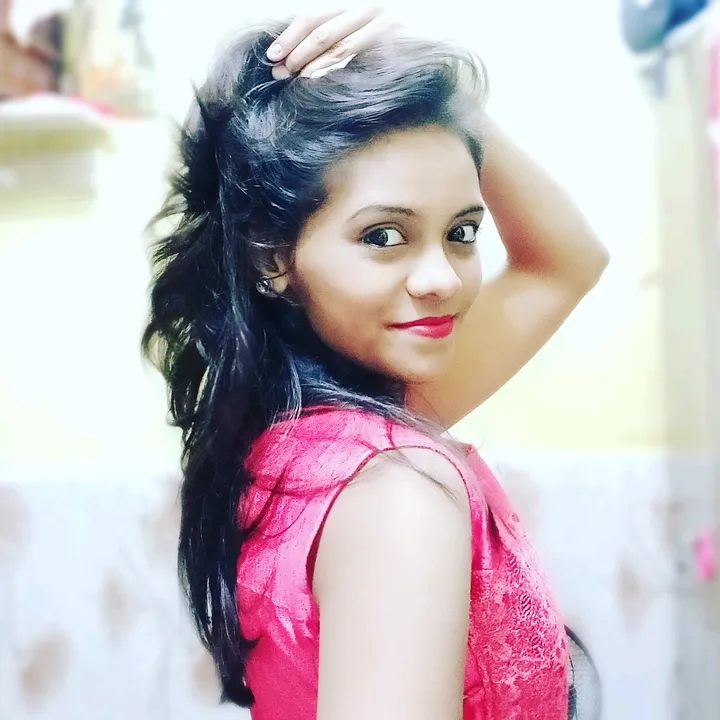 shrutipotle