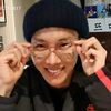btsarmy._.sugalove70