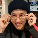 @btsarmy._.sugalove70
