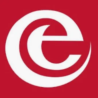 @eftelingweetjes