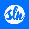 studentlifenetwork