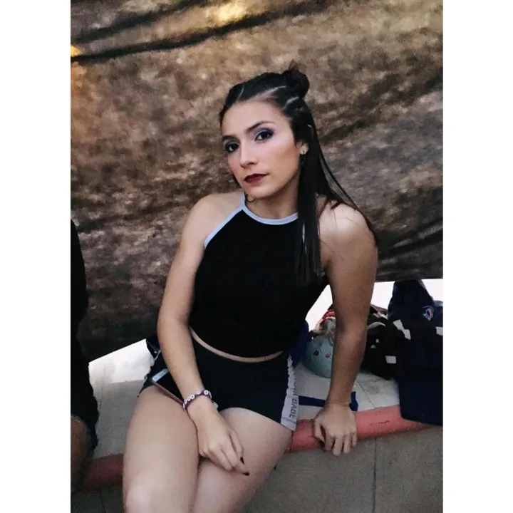 @aldanaclavero.17_
