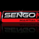@sengokumartialarts