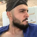 @furkantiger