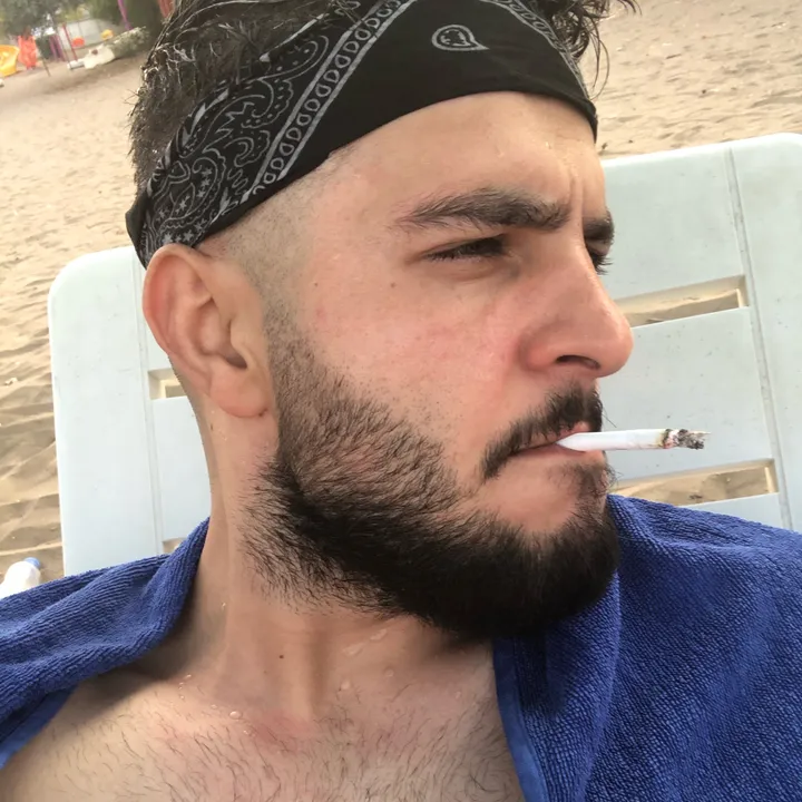 @furkantiger