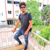 yogeshingle95
