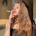 @danataddei