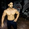 abhimanyudagar8