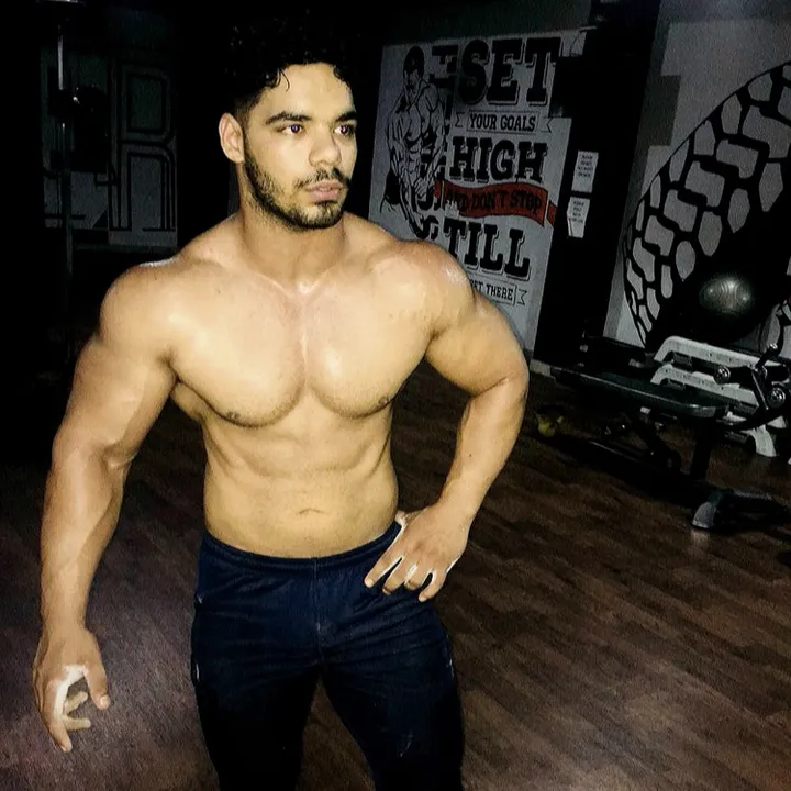 @abhimanyudagar8