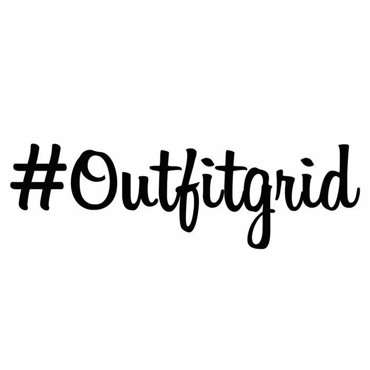 outfitgrid