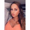 jadynalexus