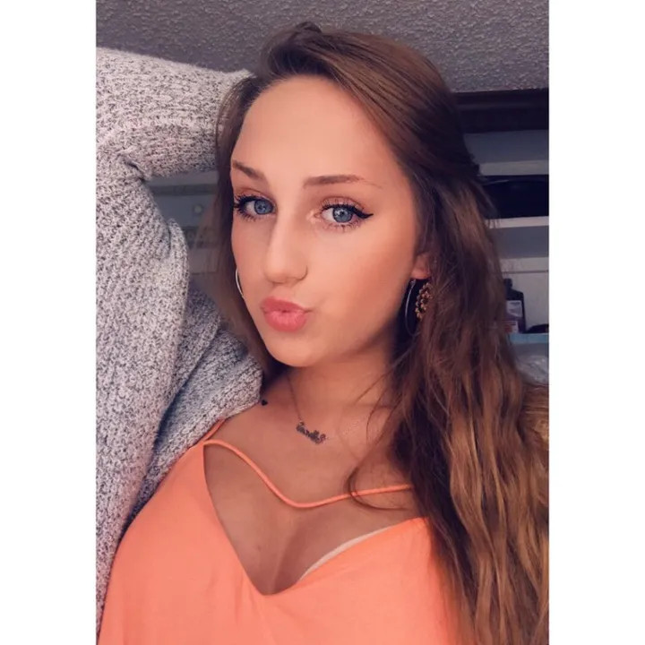 jadynalexus
