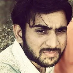 @vipulchauhan000