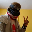 @coolbeans375