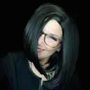 @beatanitka616