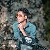 kunalnanwatkar