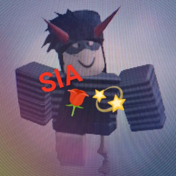 siablox_z