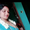@user88753325