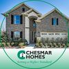 chesmarhomesdfw