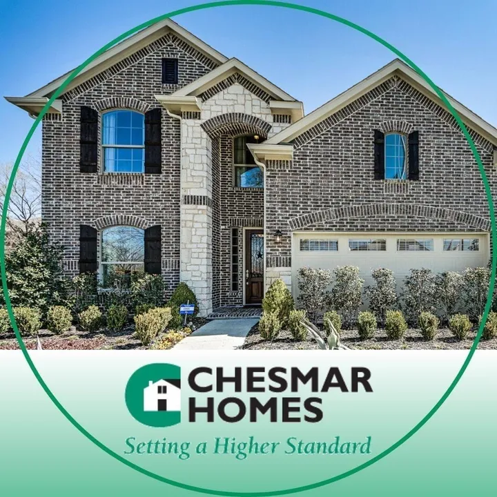 chesmarhomesdfw