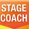 @stagecoachnorwich