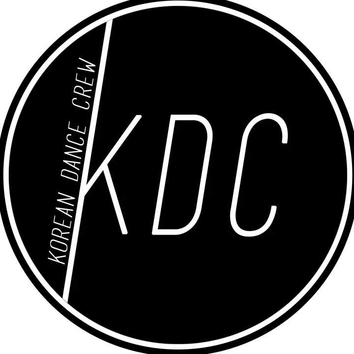 @atxkdc