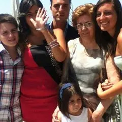 @luciacrispinoprof